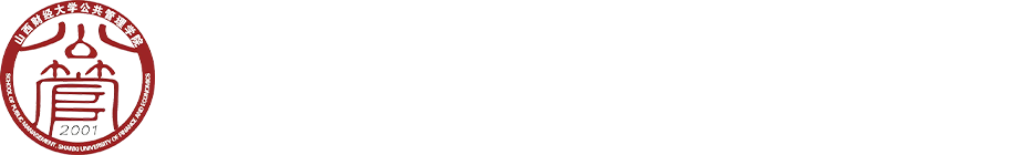 437bwin必赢国际官网